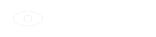 Optyka i optometria